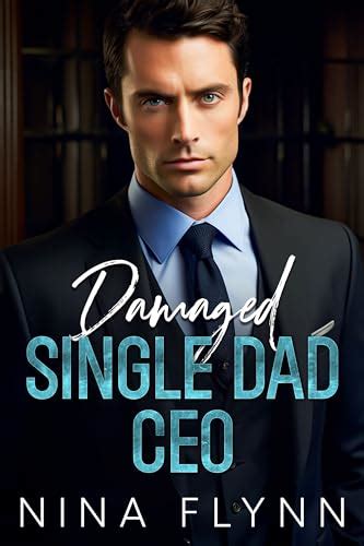 Damaged Single Dad