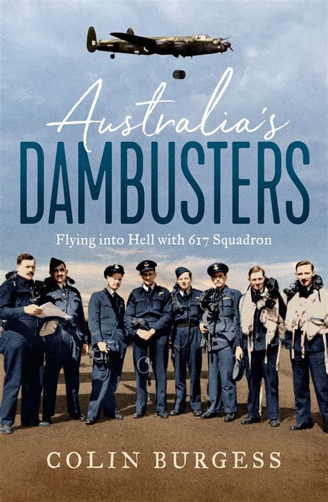 Dambusters