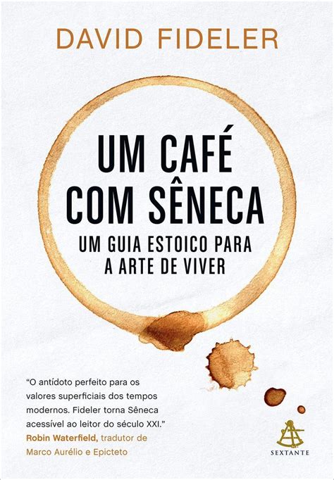 Dame Um Café