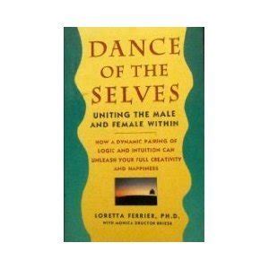 Dance of the Selves