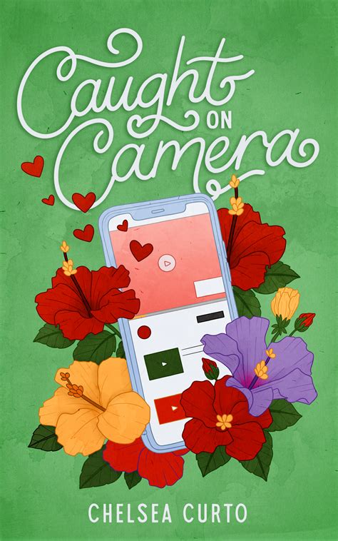Dance with Camera