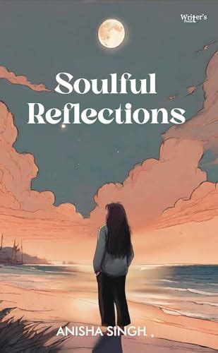 Dancing Between Shadows - Poetry Reflections