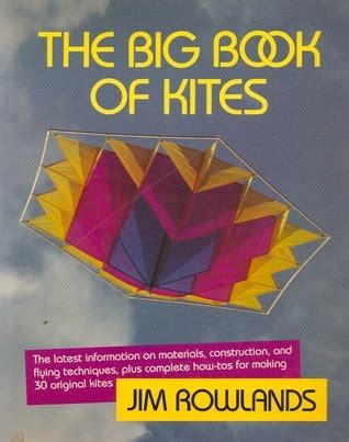 Dancing Kites