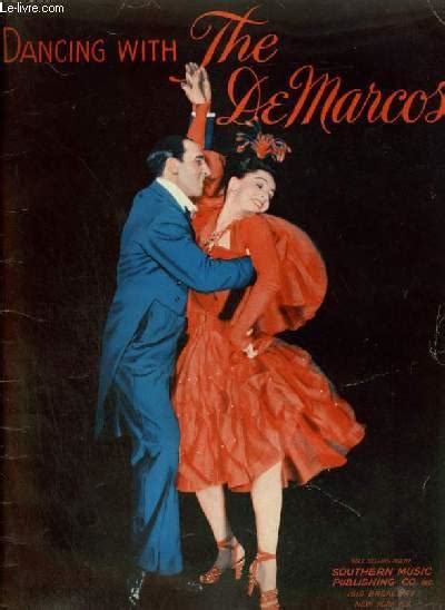 Dancing With the Demarcos