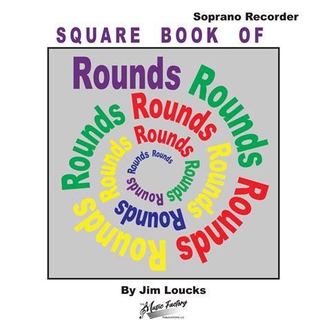 Dancing the Rounds