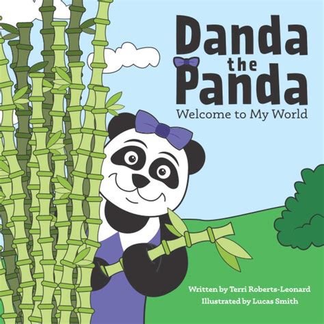 Danda