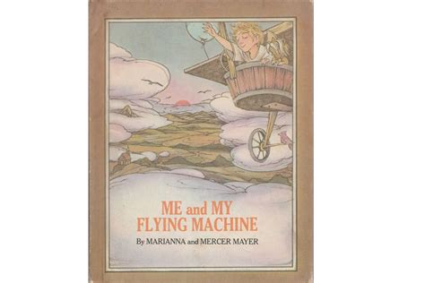 Dane Mercer: Into the Machine