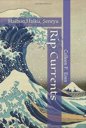 Danger, rip currents