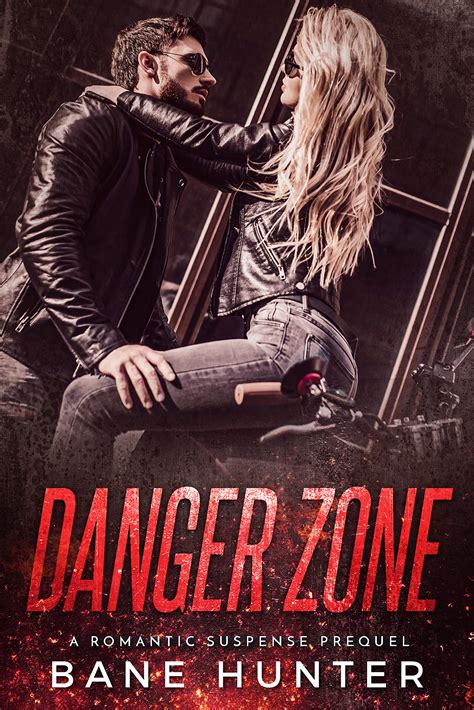 Danger Zone