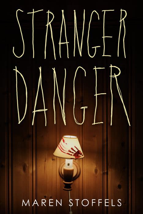 Danger