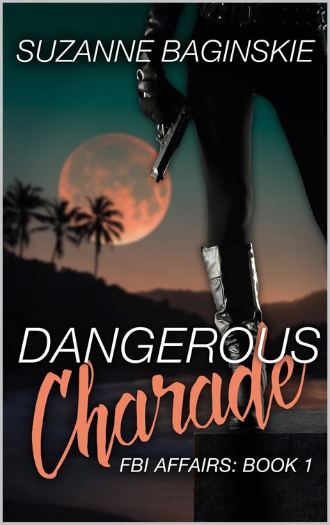 Dangerous Charade