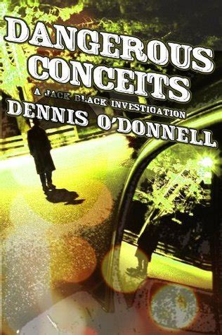 Dangerous Conceits