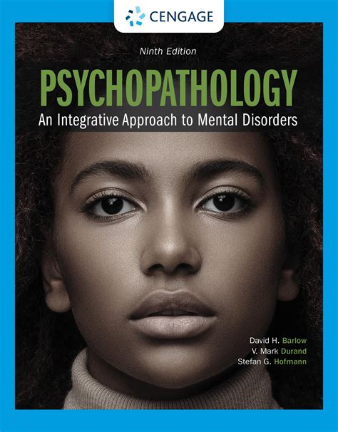 Dangerous Thinking: Indicators of Psychopathology