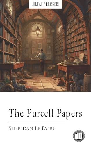 Daniel Purcell
