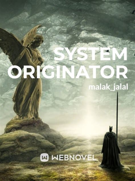 Daniel System Originator
