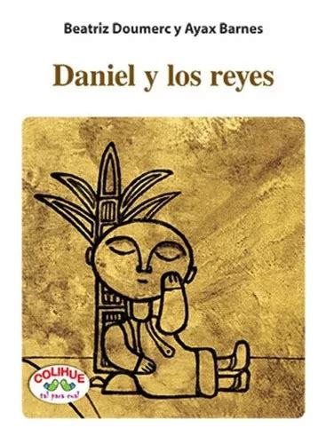 Daniel Y Los Reyes