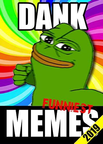 Dank Fallout Memes: 2019
