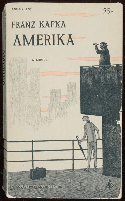 Danmark i Amerika