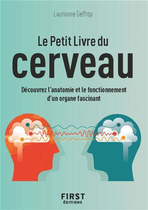 Dans le cerveau de...