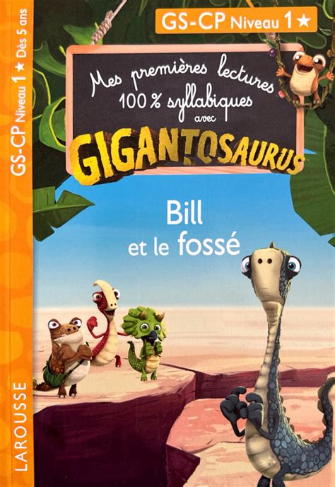 Dans le fossé