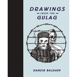 Danzig Baldaev