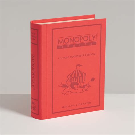 Daphne model - successfully Monopoly