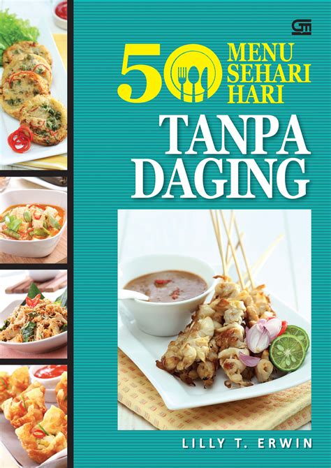 Darah Daging