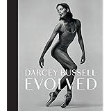 Darcey Bussell Evolved