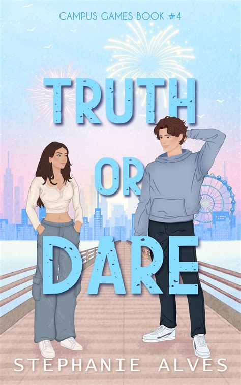 Dare
