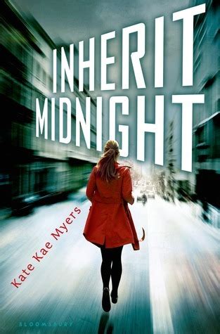 Dare to Inherit