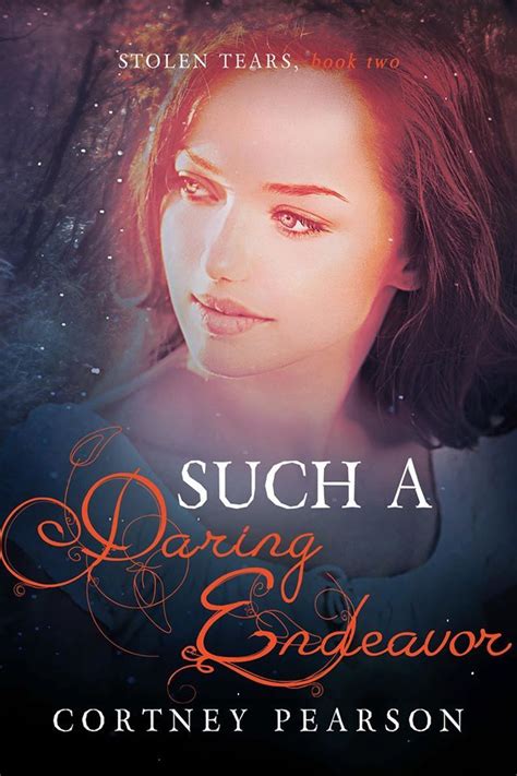 Daring to Write