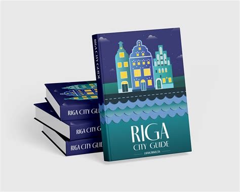 Darjiling City Guide Book