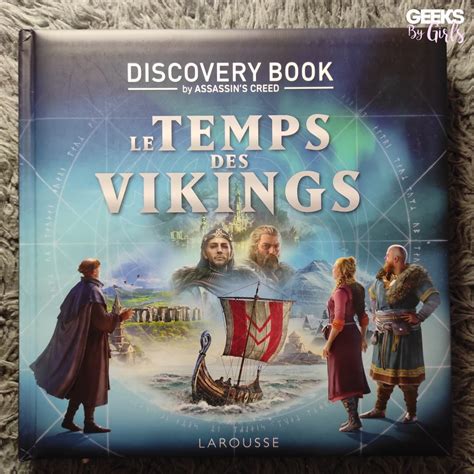 Dark Ages To Discovery