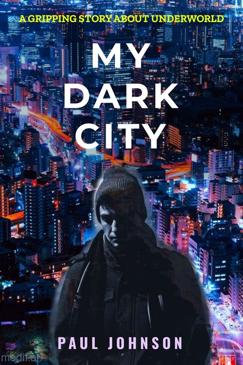 Dark City