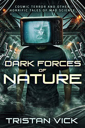 Dark Forces