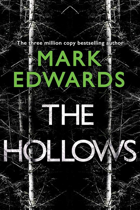Dark Hollows