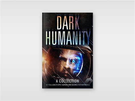 Dark Humanity