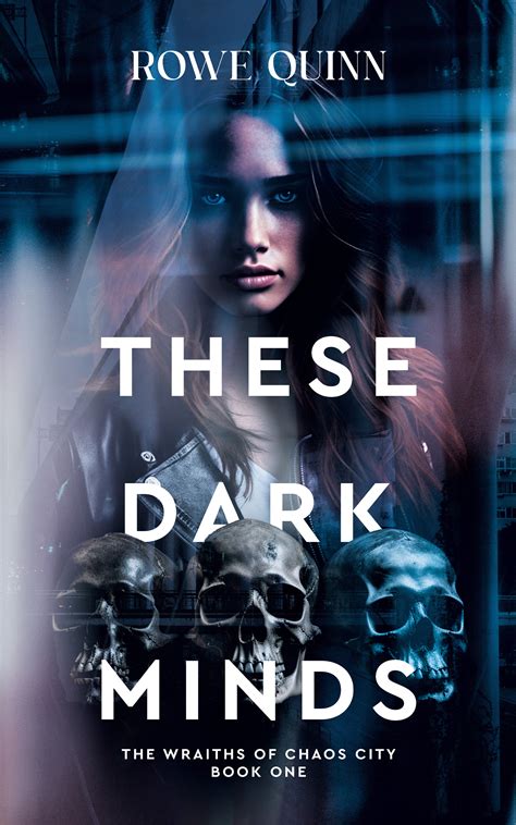 Dark Minds