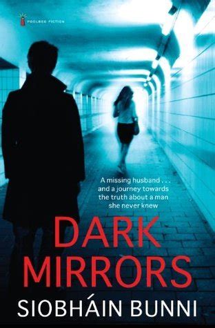 Dark Mirrors