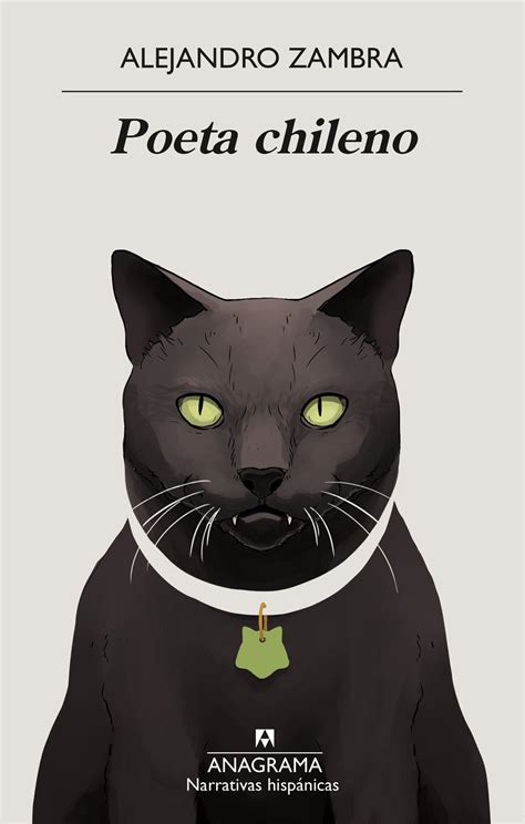 Dark Poeta