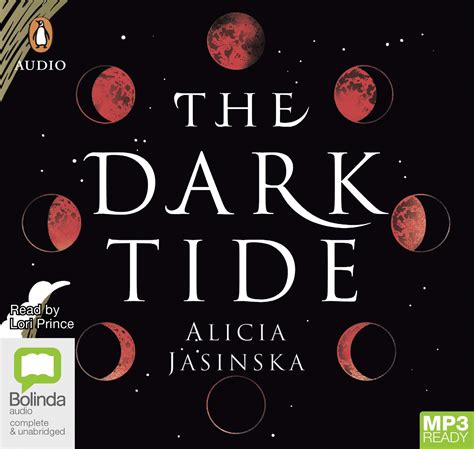 Dark Tide