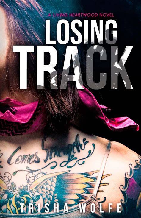 Dark Track