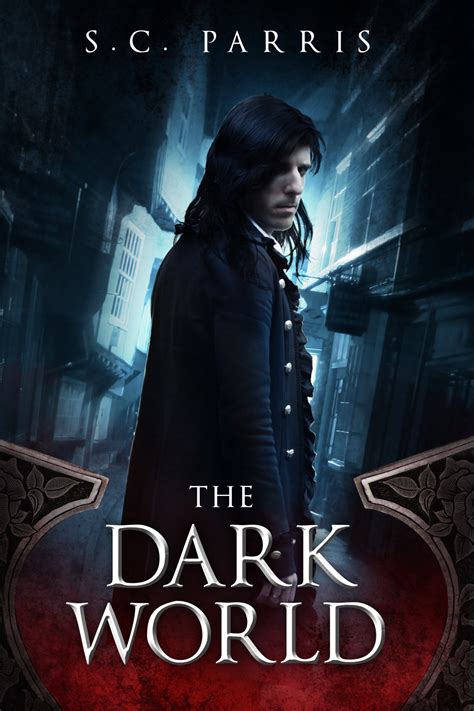 Dark World