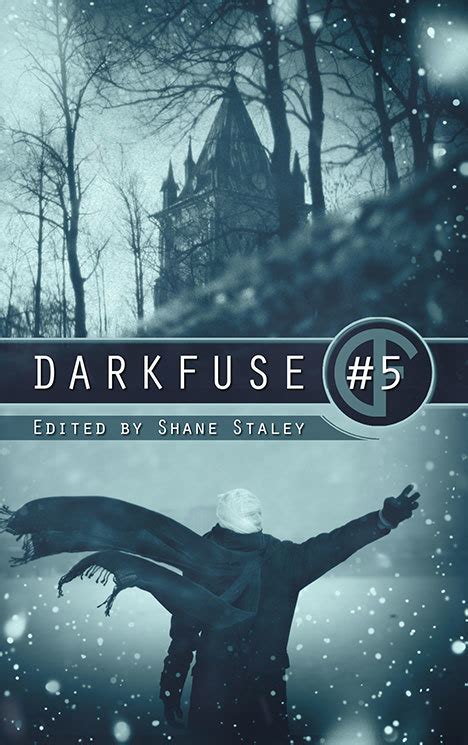 DarkFuse #3