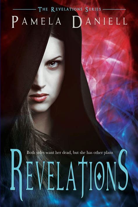 DarkShade: Revelations