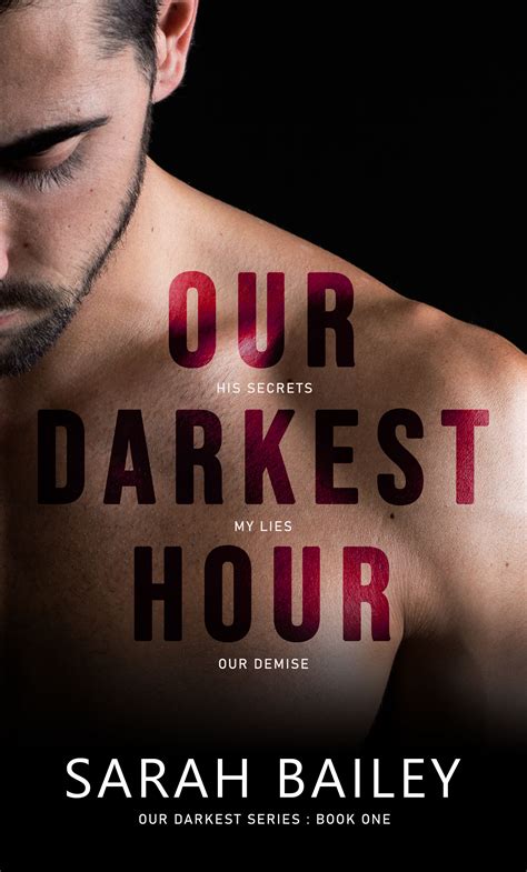 Darkest Hour