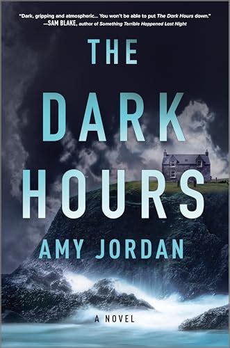 Darkest Hours