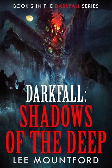 Darkfall