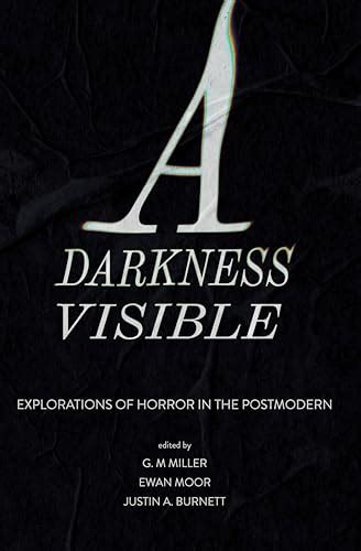 Darkness Visible