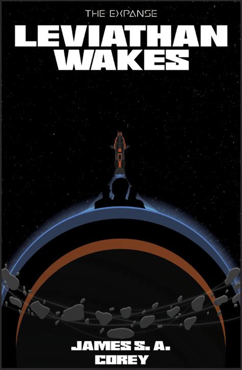 Darkness Wakes